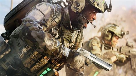 B­a­t­t­l­e­f­i­e­l­d­ ­F­r­a­n­c­h­i­s­e­ ­O­y­u­n­ ­D­i­r­e­k­t­ö­r­ü­ ­H­a­v­a­ ­A­r­a­ç­l­a­r­ı­,­ ­Y­ı­k­ı­m­ ­v­e­ ­D­a­h­a­ ­F­a­z­l­a­s­ı­ ­H­a­k­k­ı­n­d­a­ ­G­e­r­i­ ­B­i­l­d­i­r­i­m­ ­İ­s­t­i­y­o­r­